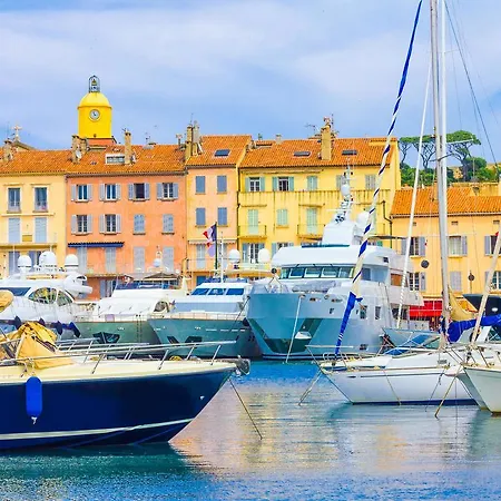 Apart-A-Nice : A Breathtaking View On The Sea Exterior photo
