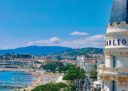 Apart-A-Nice : A Breathtaking View On The Sea Exterior photo