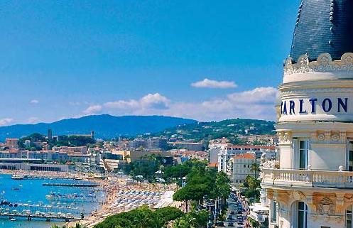 Apartment Apart-a-nice : A Breathtaking View On The Sea