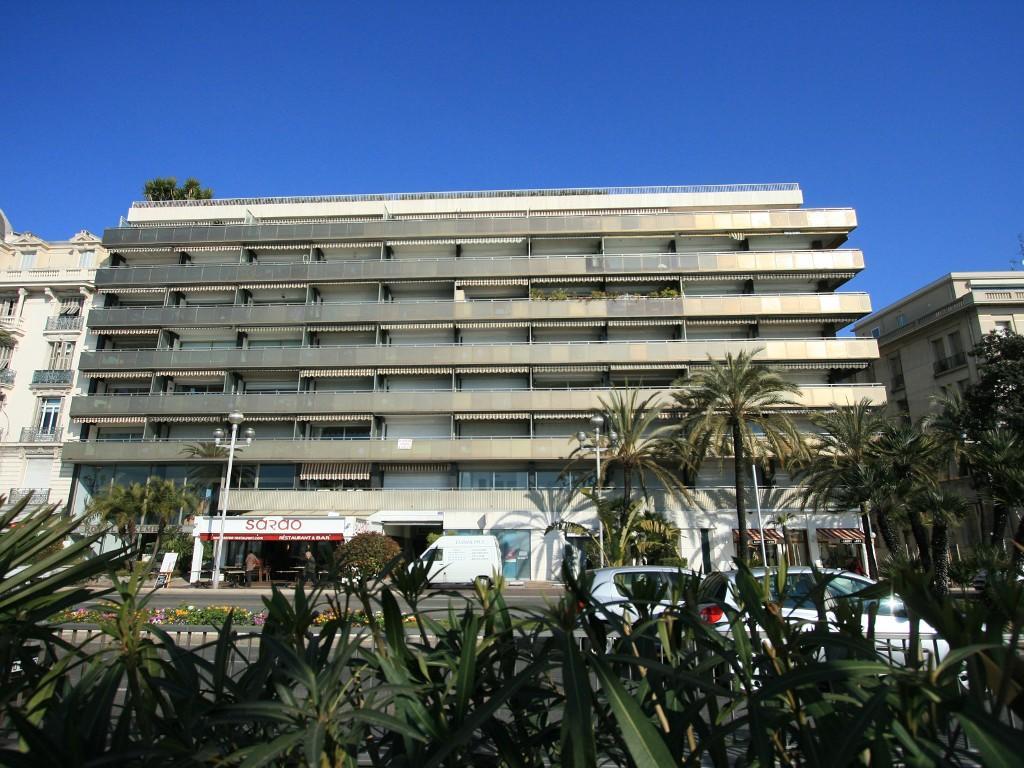 Apartment Apart-a-nice : A Breathtaking View On The Sea *